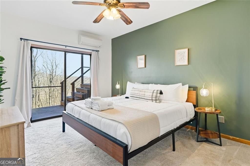 664 Renate Drive Jasper - Photo 18