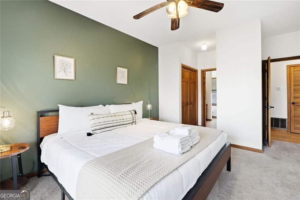 664 Renate Drive Jasper - Photo 19