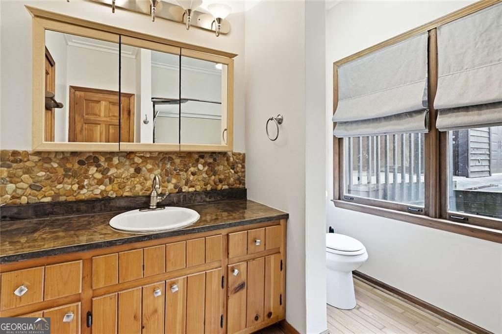 664 Renate Drive Jasper - Photo 20