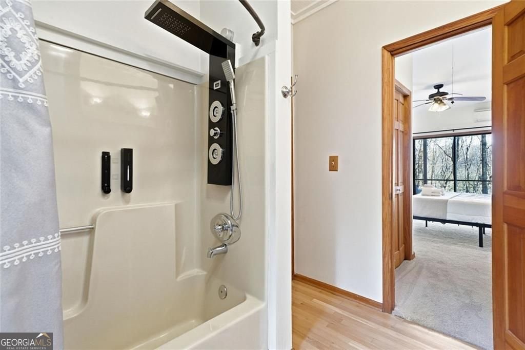 664 Renate Drive Jasper - Photo 21