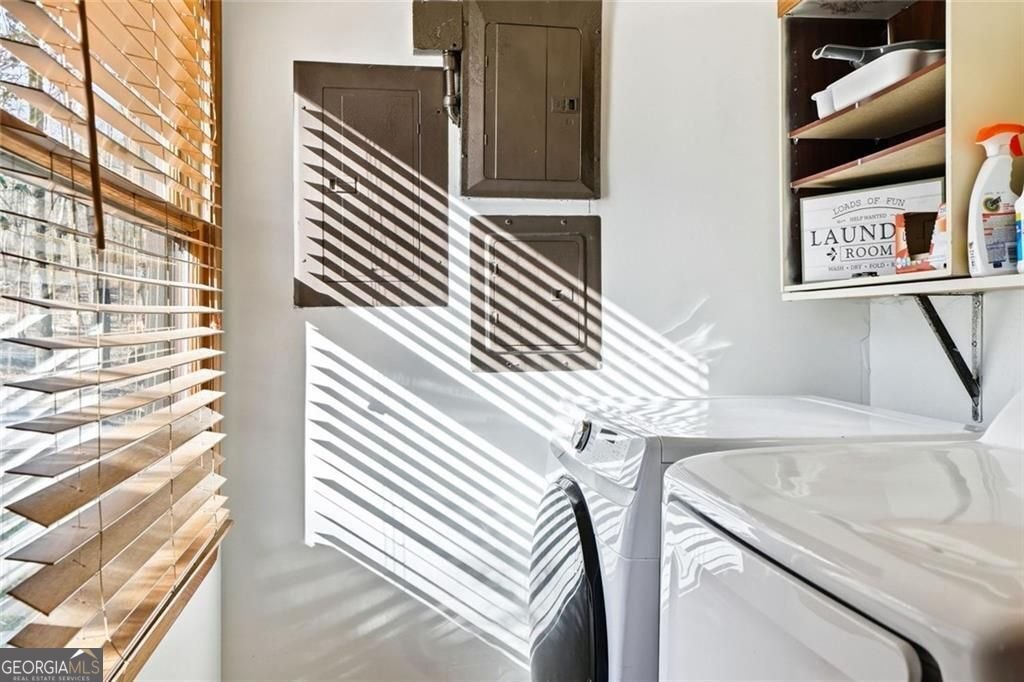 664 Renate Drive Jasper - Photo 22