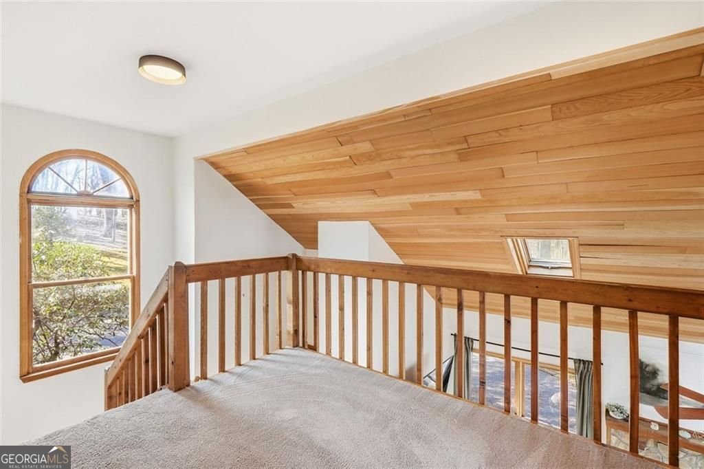 664 Renate Drive Jasper - Photo 23