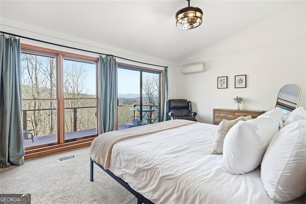 664 Renate Drive Jasper - Photo 24