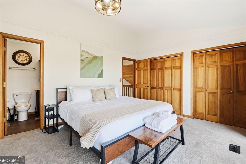 664 Renate Drive Jasper - Photo 25