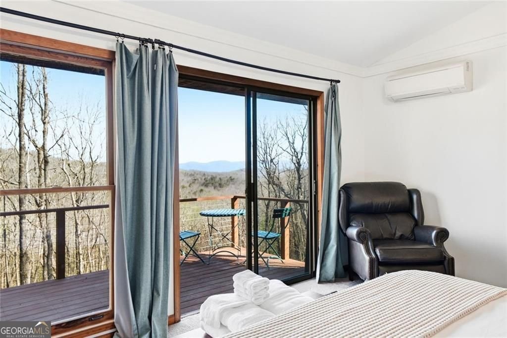 664 Renate Drive Jasper - Photo 26