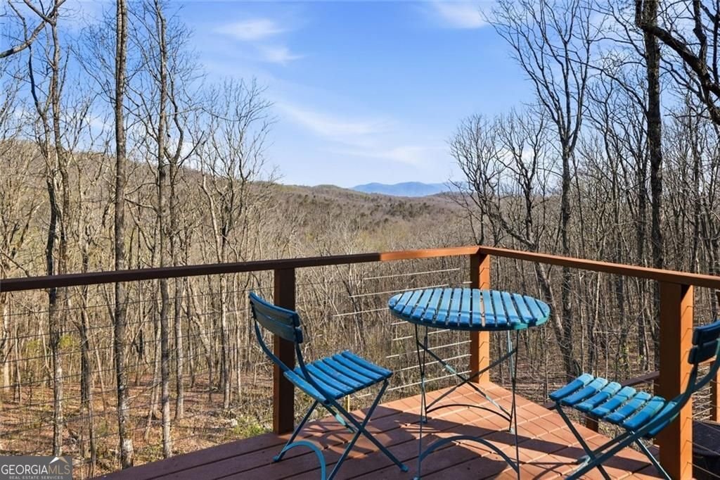 664 Renate Drive Jasper - Photo 27