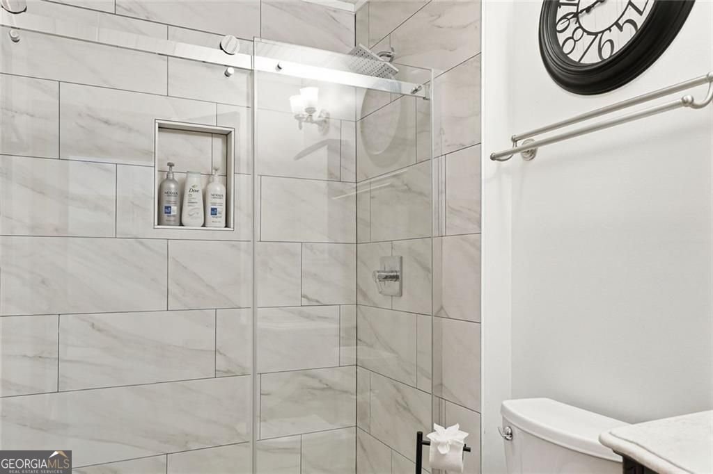 664 Renate Drive Jasper - Photo 28