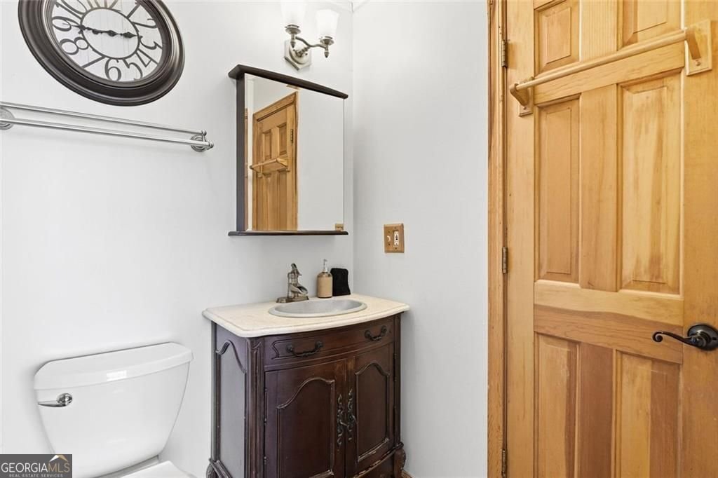 664 Renate Drive Jasper - Photo 29