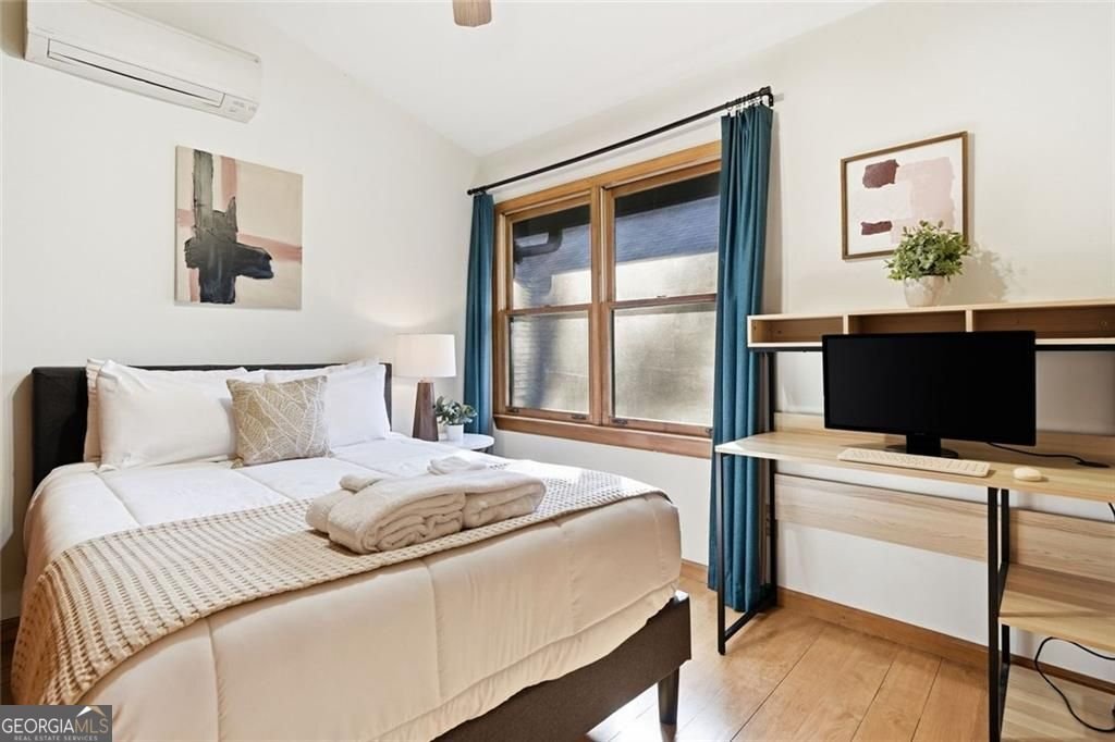 664 Renate Drive Jasper - Photo 30