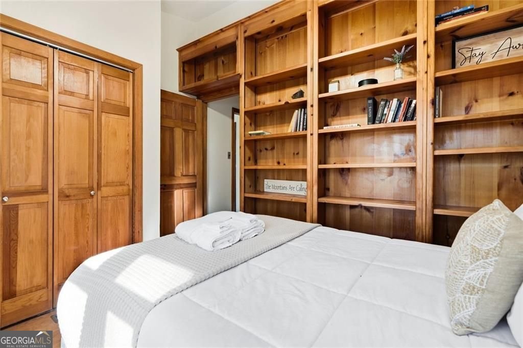 664 Renate Drive Jasper - Photo 31