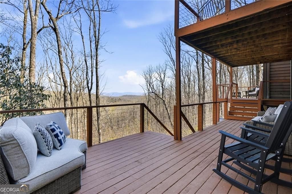 664 Renate Drive Jasper - Photo 32