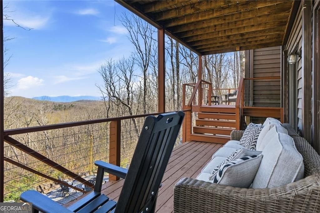 664 Renate Drive Jasper - Photo 33