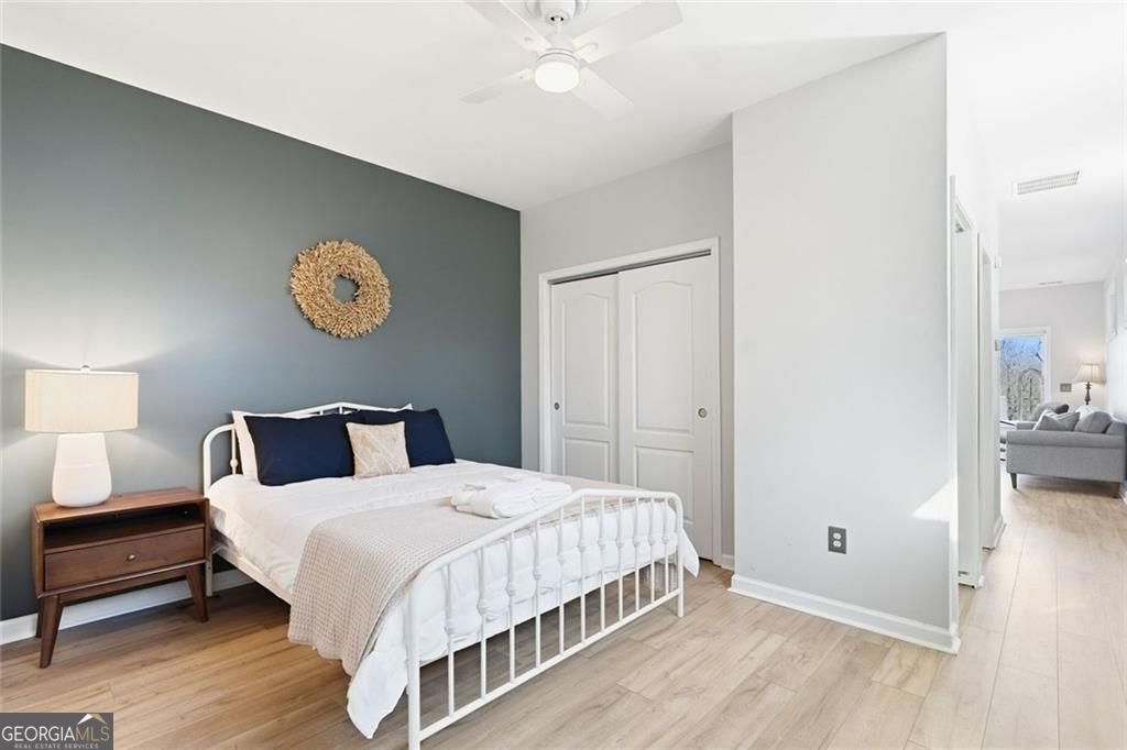 664 Renate Drive Jasper - Photo 34