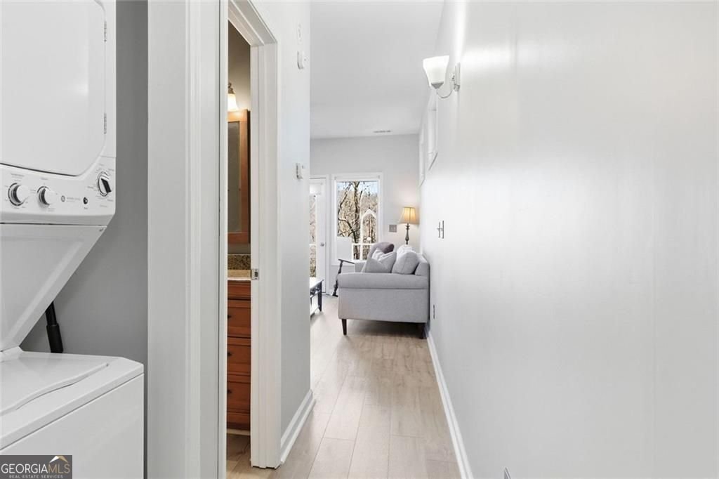 664 Renate Drive Jasper - Photo 35