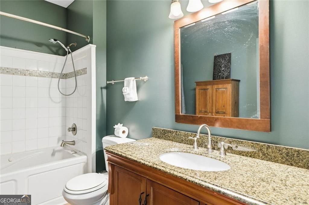 664 Renate Drive Jasper - Photo 36