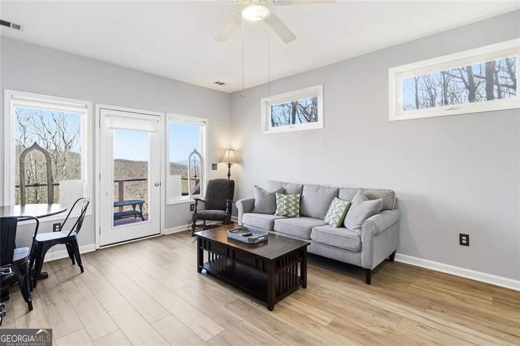 664 Renate Drive Jasper - Photo 37