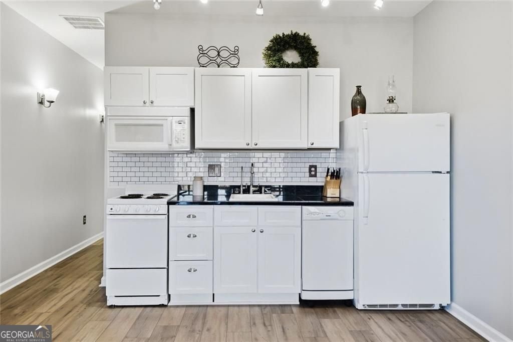 664 Renate Drive Jasper - Photo 38