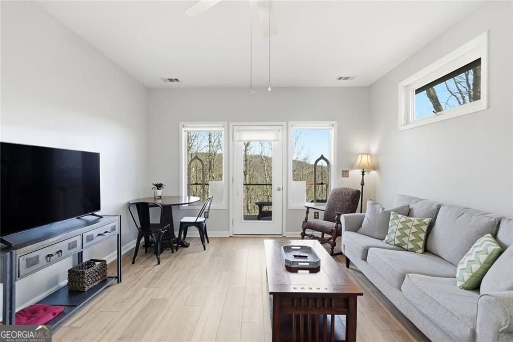 664 Renate Drive Jasper - Photo 39