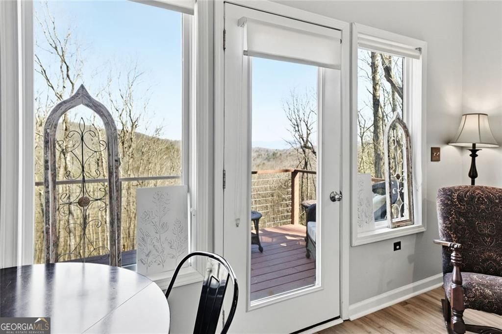 664 Renate Drive Jasper - Photo 40