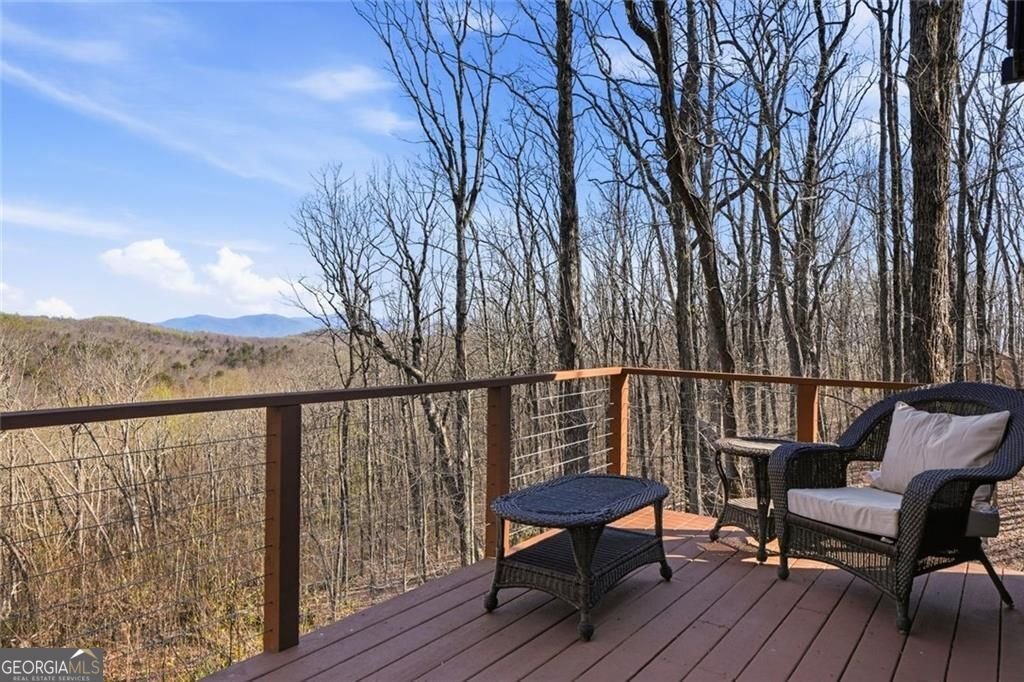 664 Renate Drive Jasper - Photo 41