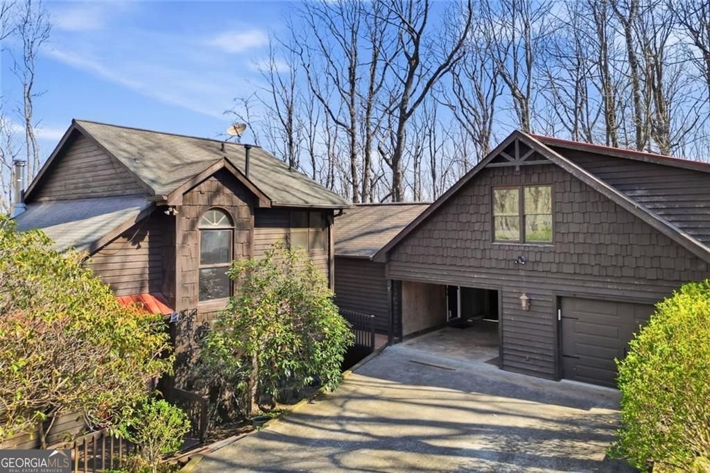 664 Renate Drive Jasper - Photo 42