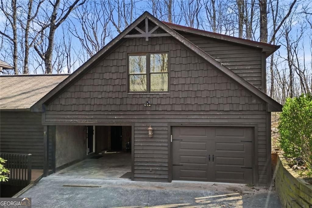 664 Renate Drive Jasper - Photo 43