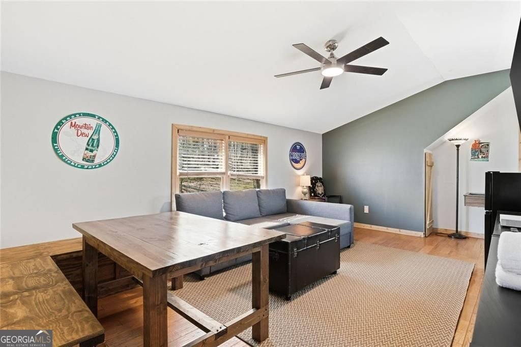 664 Renate Drive Jasper - Photo 44