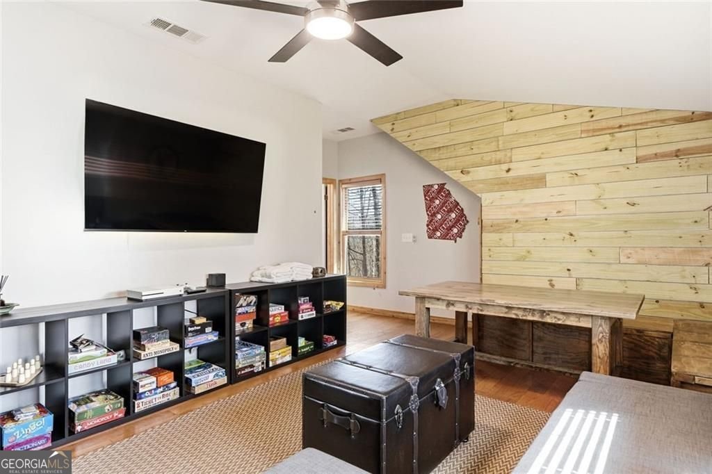 664 Renate Drive Jasper - Photo 45