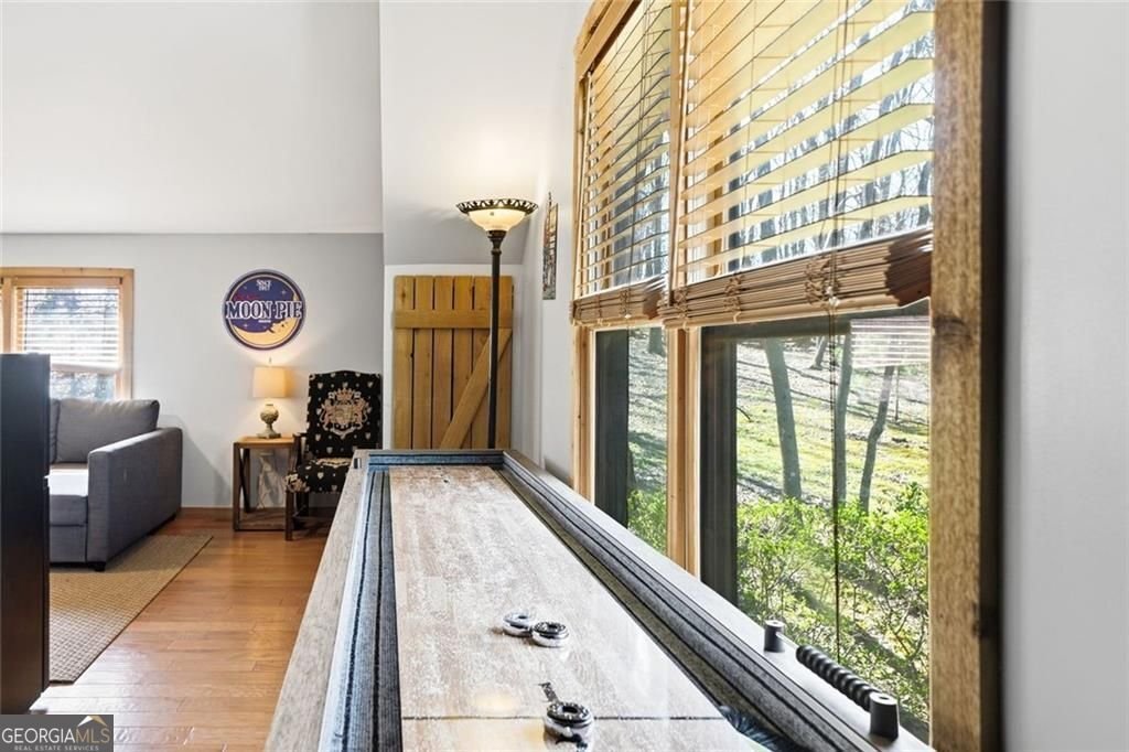 664 Renate Drive Jasper - Photo 46