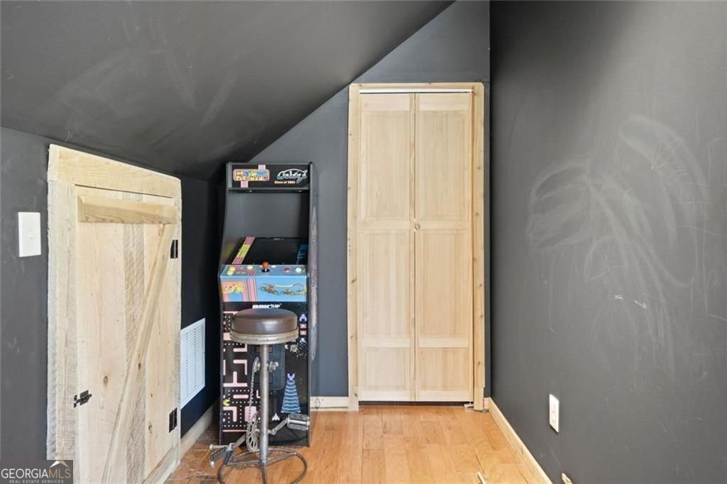 664 Renate Drive Jasper - Photo 47