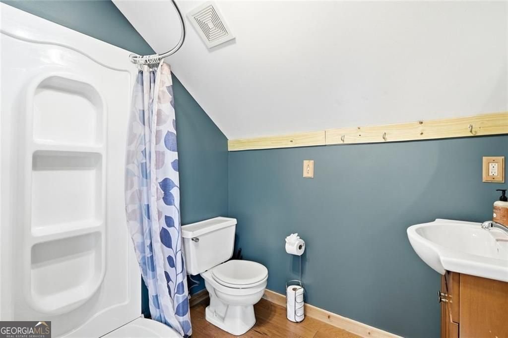 664 Renate Drive Jasper - Photo 48