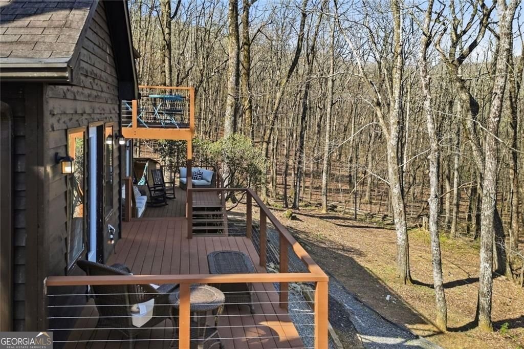 664 Renate Drive Jasper - Photo 49