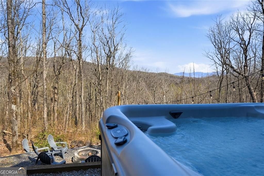 664 Renate Drive Jasper - Photo 50