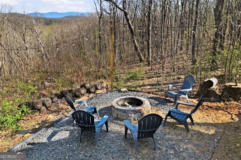 664 Renate Drive Jasper - Photo 51