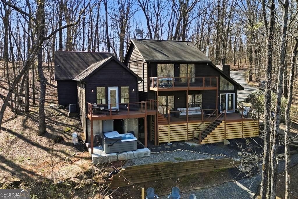 664 Renate Drive Jasper - Photo 52