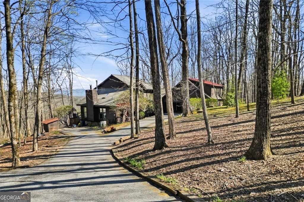 664 Renate Drive Jasper - Photo 53