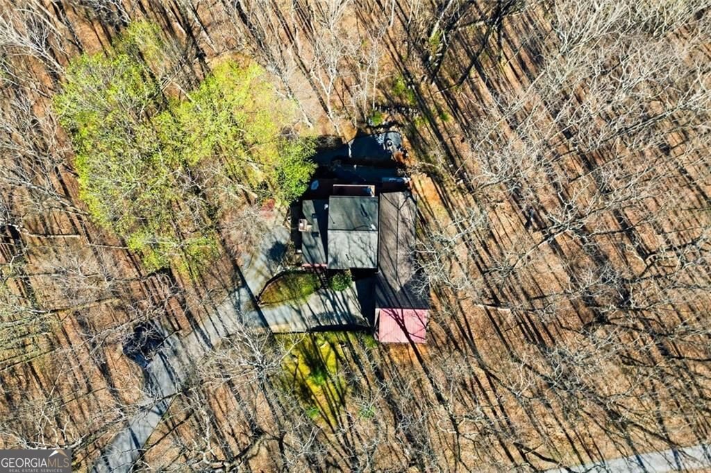 664 Renate Drive Jasper - Photo 54