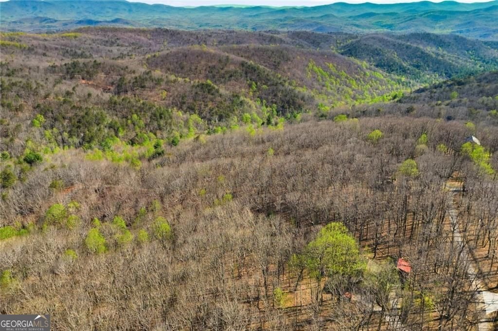 664 Renate Drive Jasper - Photo 55