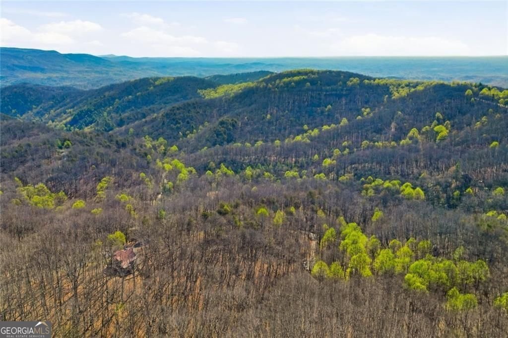 664 Renate Drive Jasper - Photo 57