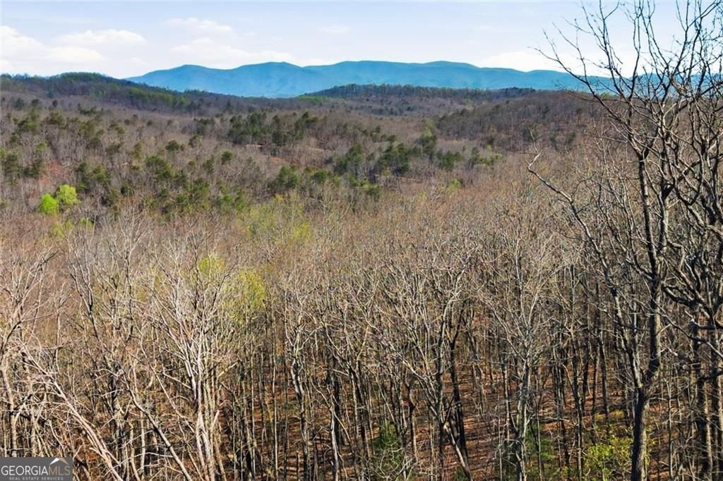 664 Renate Drive Jasper - Photo 58