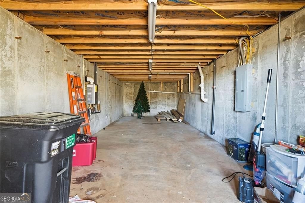 664 Renate Drive Jasper - Photo 59