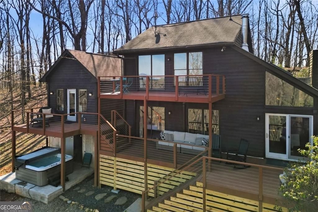 664 Renate Drive Jasper - Photo 6