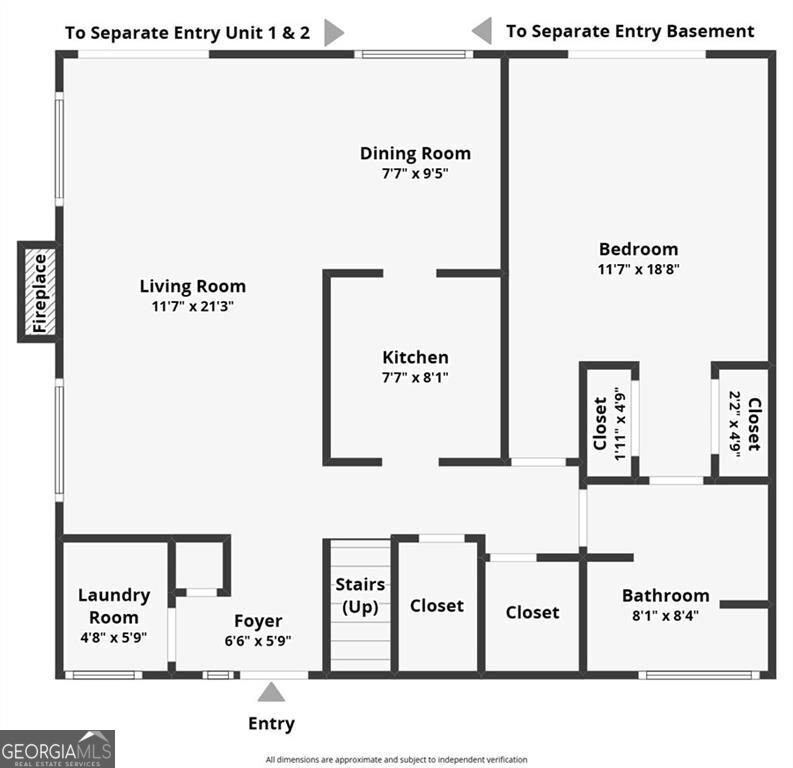 664 Renate Drive Jasper - Photo 60