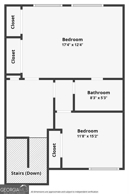 664 Renate Drive Jasper - Photo 61