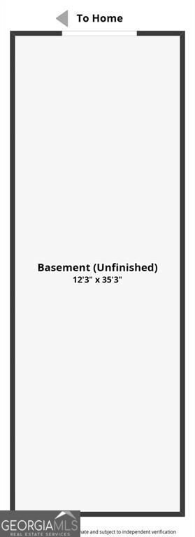 664 Renate Drive Jasper - Photo 62