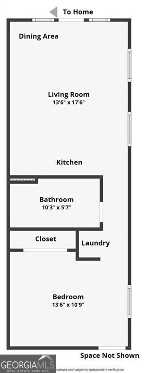 664 Renate Drive Jasper - Photo 63