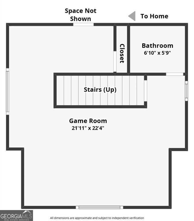 664 Renate Drive Jasper - Photo 64