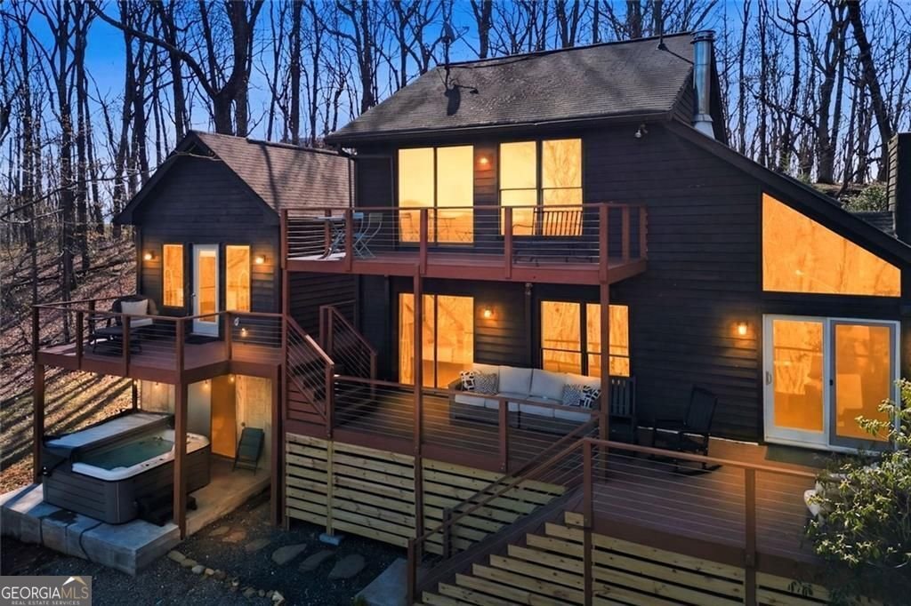 664 Renate Drive Jasper - Photo 7