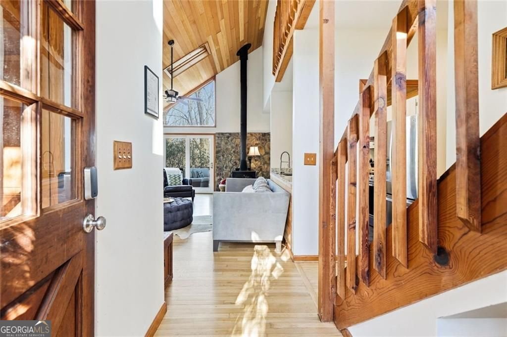 664 Renate Drive Jasper - Photo 8