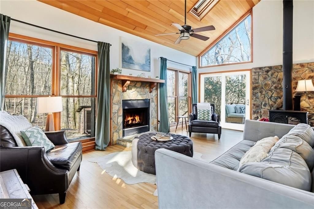 664 Renate Drive Jasper - Photo 9